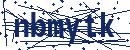 Code aus dem Bild eingeben