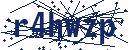 Code aus dem Bild eingeben