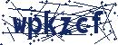 Code aus dem Bild eingeben