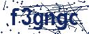 Skriv koden fra billedet
