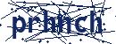 Code aus dem Bild eingeben
