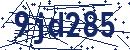 Code aus dem Bild eingeben