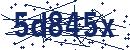 Code aus dem Bild eingeben