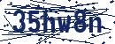 Code aus dem Bild eingeben