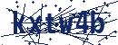 Code aus dem Bild eingeben
