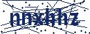 Code aus dem Bild eingeben