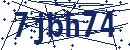 Code aus dem Bild eingeben