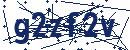 Code aus dem Bild eingeben