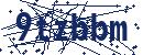 Code aus dem Bild eingeben