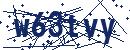 Code aus dem Bild eingeben