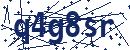 Code aus dem Bild eingeben