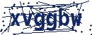 Code aus dem Bild eingeben