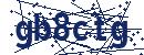 Code aus dem Bild eingeben