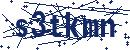 Code aus dem Bild eingeben