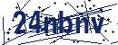 Code aus dem Bild eingeben