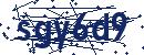 Code aus dem Bild eingeben