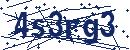 Code aus dem Bild eingeben