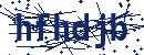 Code aus dem Bild eingeben