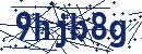 Code aus dem Bild eingeben