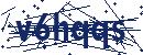 Code aus dem Bild eingeben