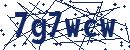 Code aus dem Bild eingeben