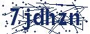 Code aus dem Bild eingeben