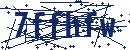 Code aus dem Bild eingeben