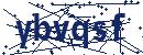 Code aus dem Bild eingeben