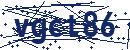 Skriv koden fra billedet