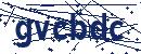 Code aus dem Bild eingeben