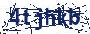 Code aus dem Bild eingeben