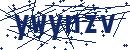 Code aus dem Bild eingeben