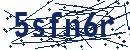 Code aus dem Bild eingeben