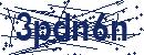 Code aus dem Bild eingeben