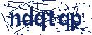 Code aus dem Bild eingeben