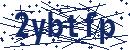 Code aus dem Bild eingeben