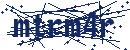 Code aus dem Bild eingeben