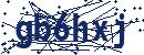Code aus dem Bild eingeben