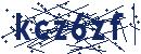 Code aus dem Bild eingeben