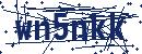 Code aus dem Bild eingeben