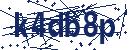 Code aus dem Bild eingeben