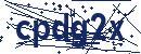 Code aus dem Bild eingeben