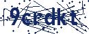 Code aus dem Bild eingeben