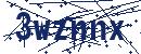 Code aus dem Bild eingeben