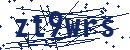 Code aus dem Bild eingeben