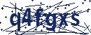 Code aus dem Bild eingeben