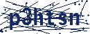 Code aus dem Bild eingeben