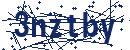 Code aus dem Bild eingeben