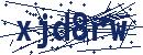 Code aus dem Bild eingeben