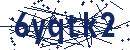 Code aus dem Bild eingeben